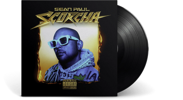 Scorcha | Sean Paul
