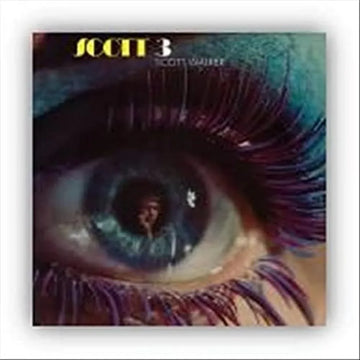 Scott 3 | Scott Walker