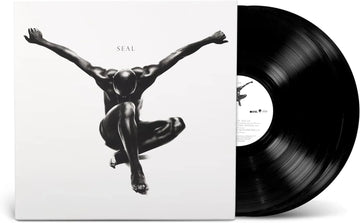 Seal | Seal