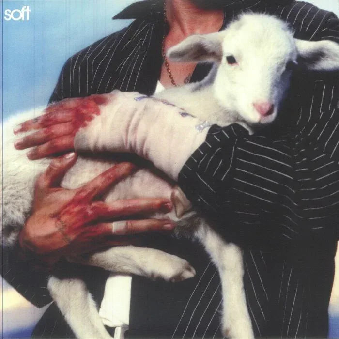 Soft | Lany - Vinyl