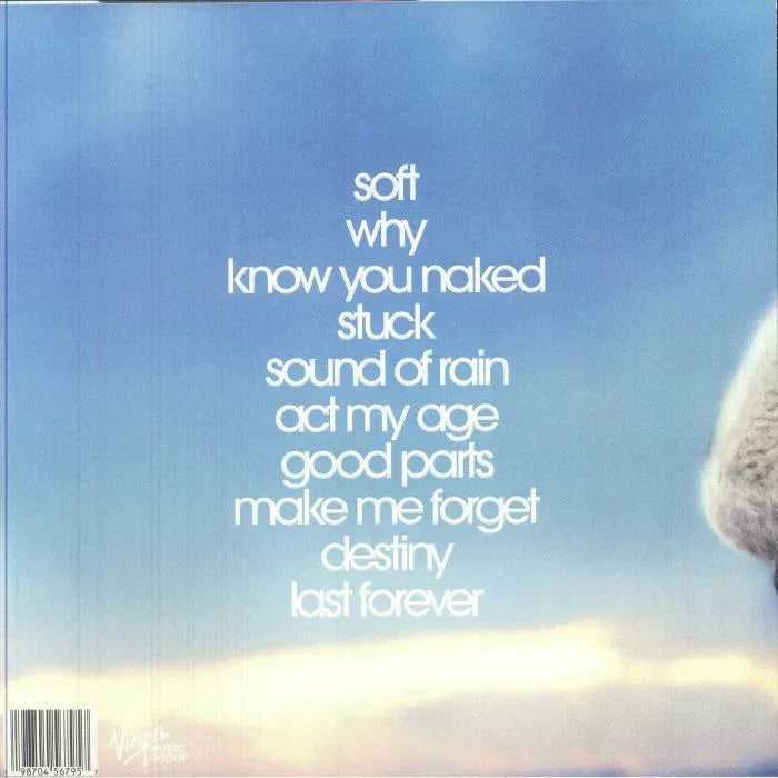 Soft | Lany