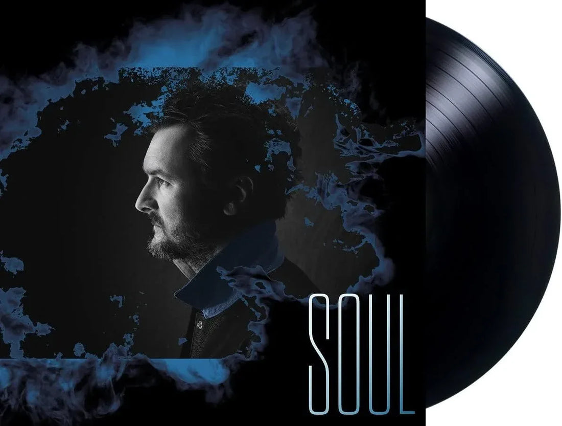 Soul | Eric Church