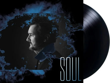 Soul | Eric Church