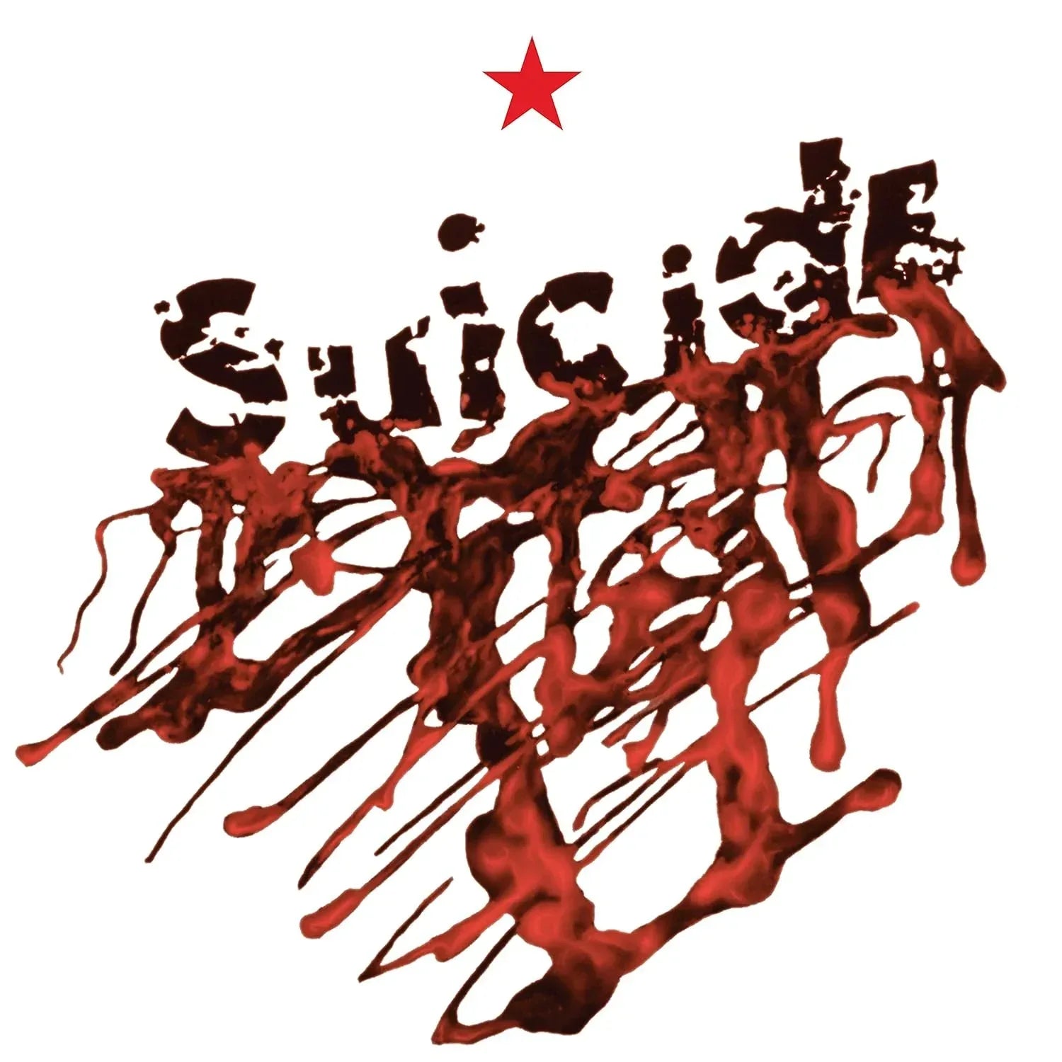 Suicide | Suicide