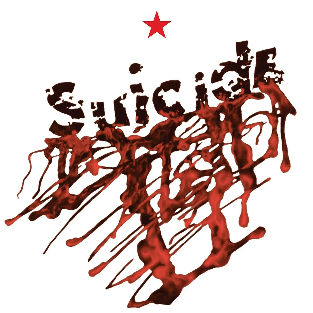 Suicide | Suicide