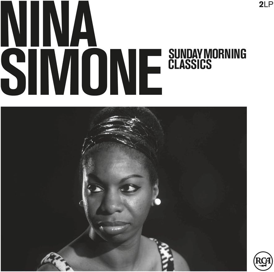 Sunday Morning | Nina Simone