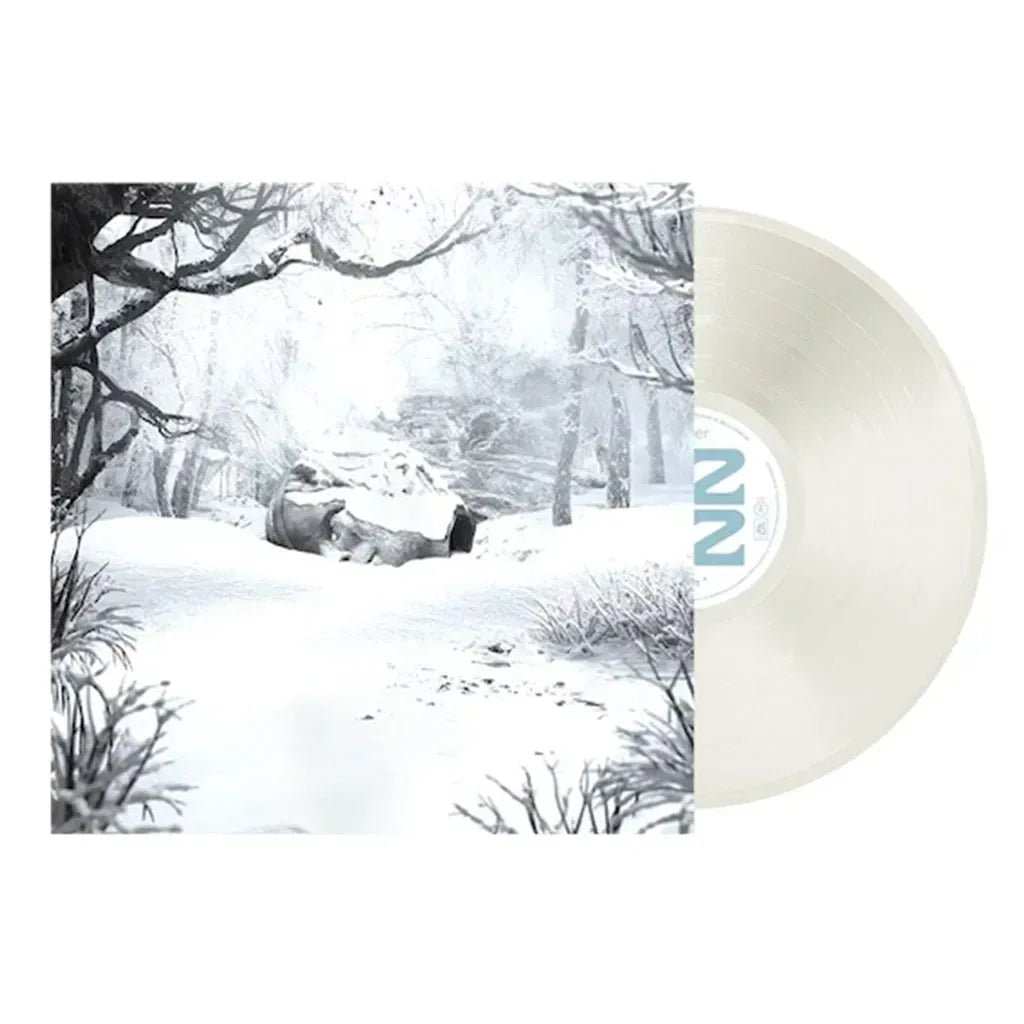Sznz: Winter - Colour Vinyl | Weezer