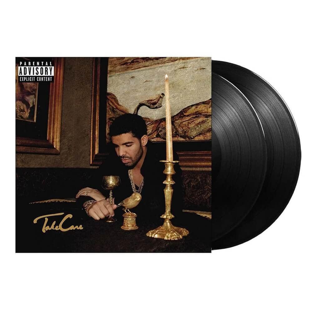 Take Care | Drake
