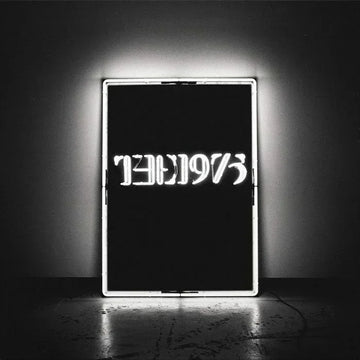 The 1975 (10th Anniversary Edition) | The 1975 - Vinyl