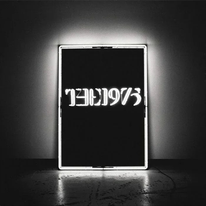 The 1975 (10th Anniversary Edition) | The 1975 - Vinyl