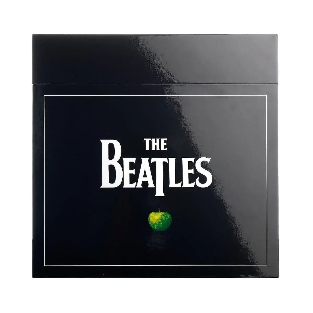 The Beatles Stereo | The Beatles