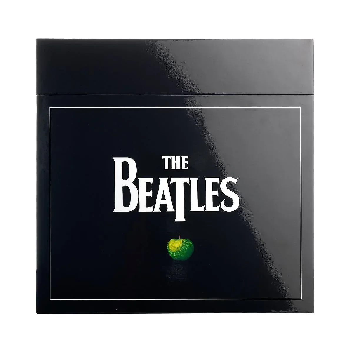 The Beatles Stereo | The Beatles