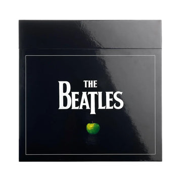The Beatles Stereo | The Beatles