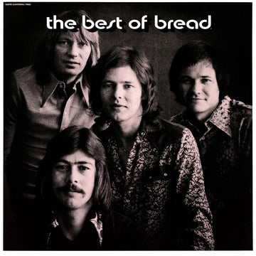 The Best Of Bread | Bread