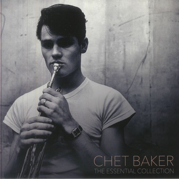 The Essential Collection | Chet Baker