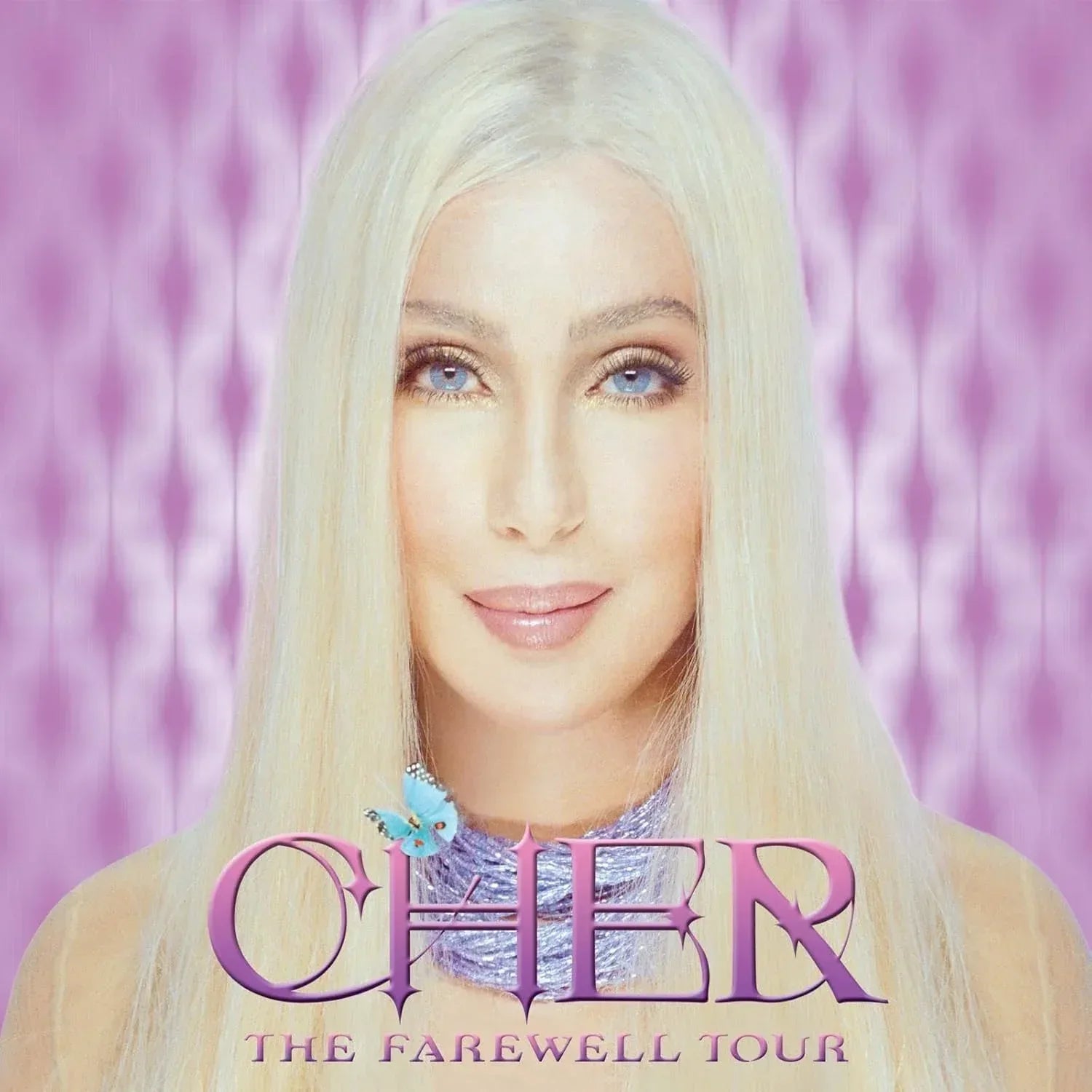 The Farewell Tour | Cher