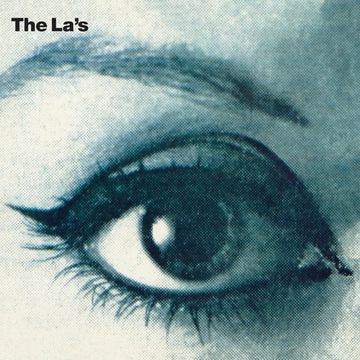 The La'S | The La'S