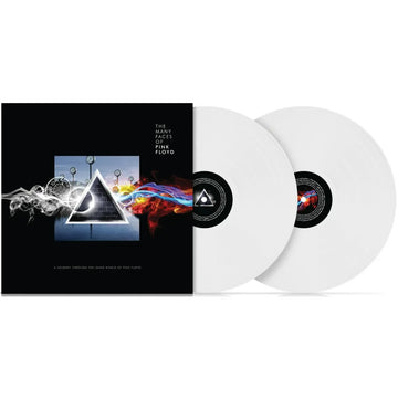The Many Faces Of Pink Floyd | Various Artists