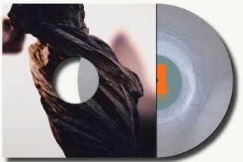 The Night the Zombies Came - Color Vinyl | Pixies