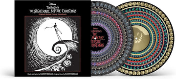The Nightmare Before Christmas | Various Artists