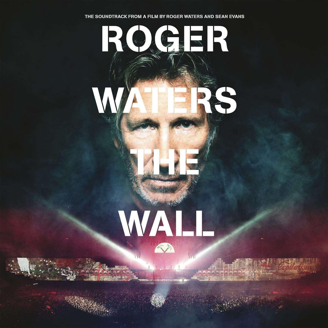 The Wall | Roger Waters