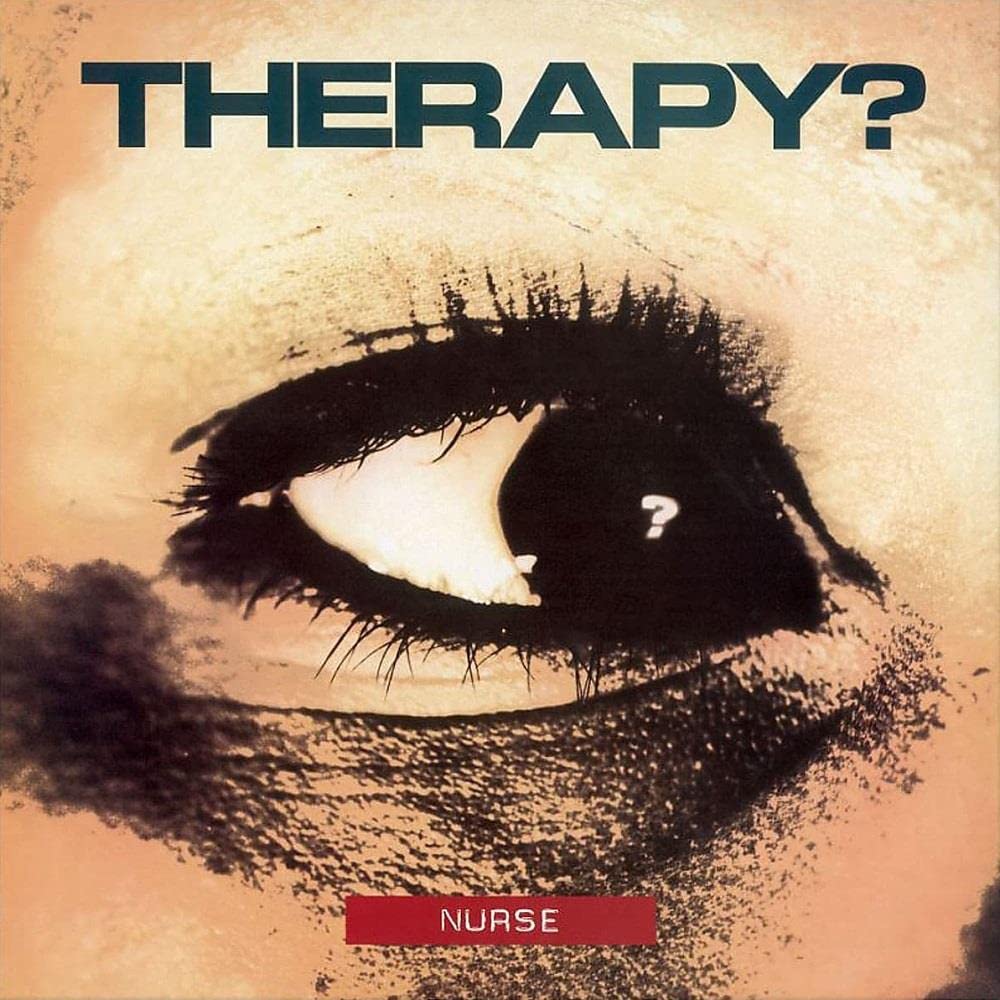Therapy | Nurse