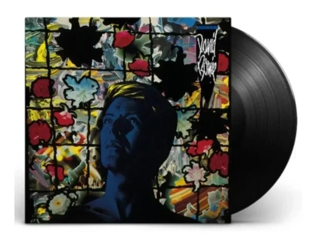 Tonight | David Bowie