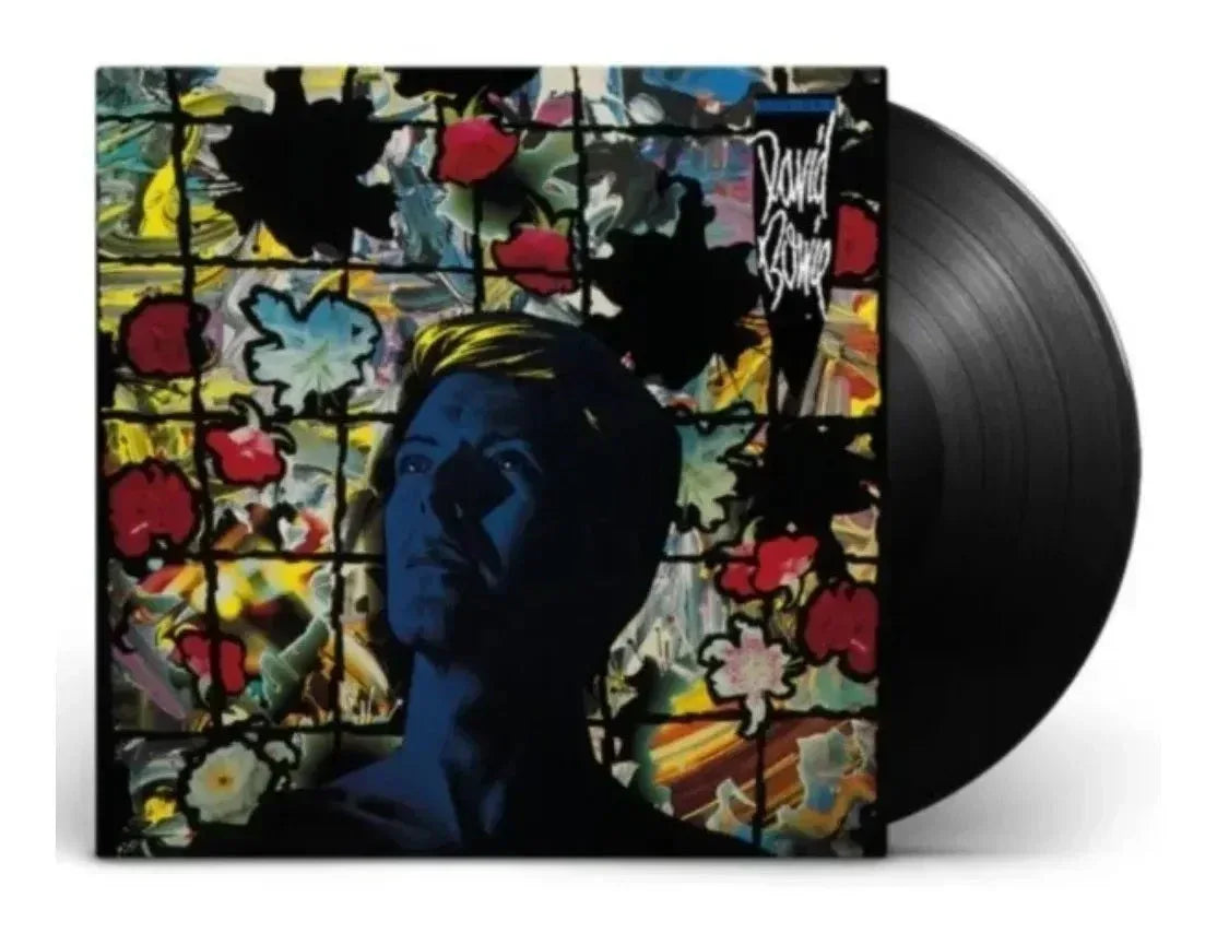 Tonight | David Bowie - Vinyl