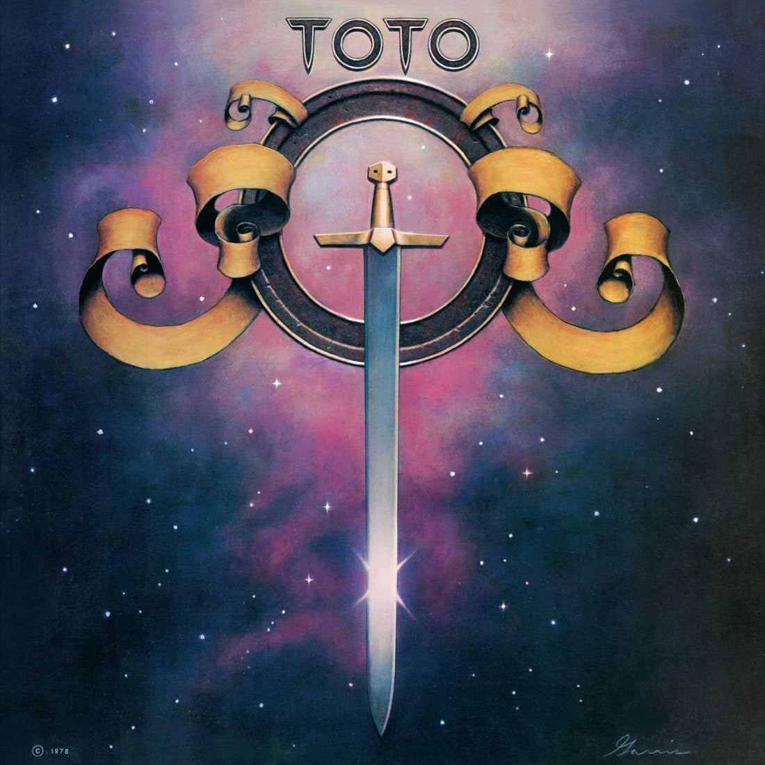 Toto | Toto