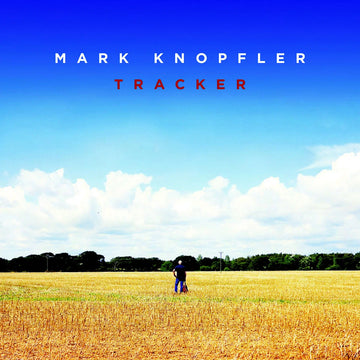 Tracker | Mark Knopfler