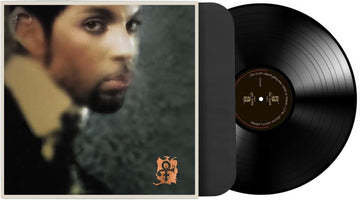 Truth | Prince