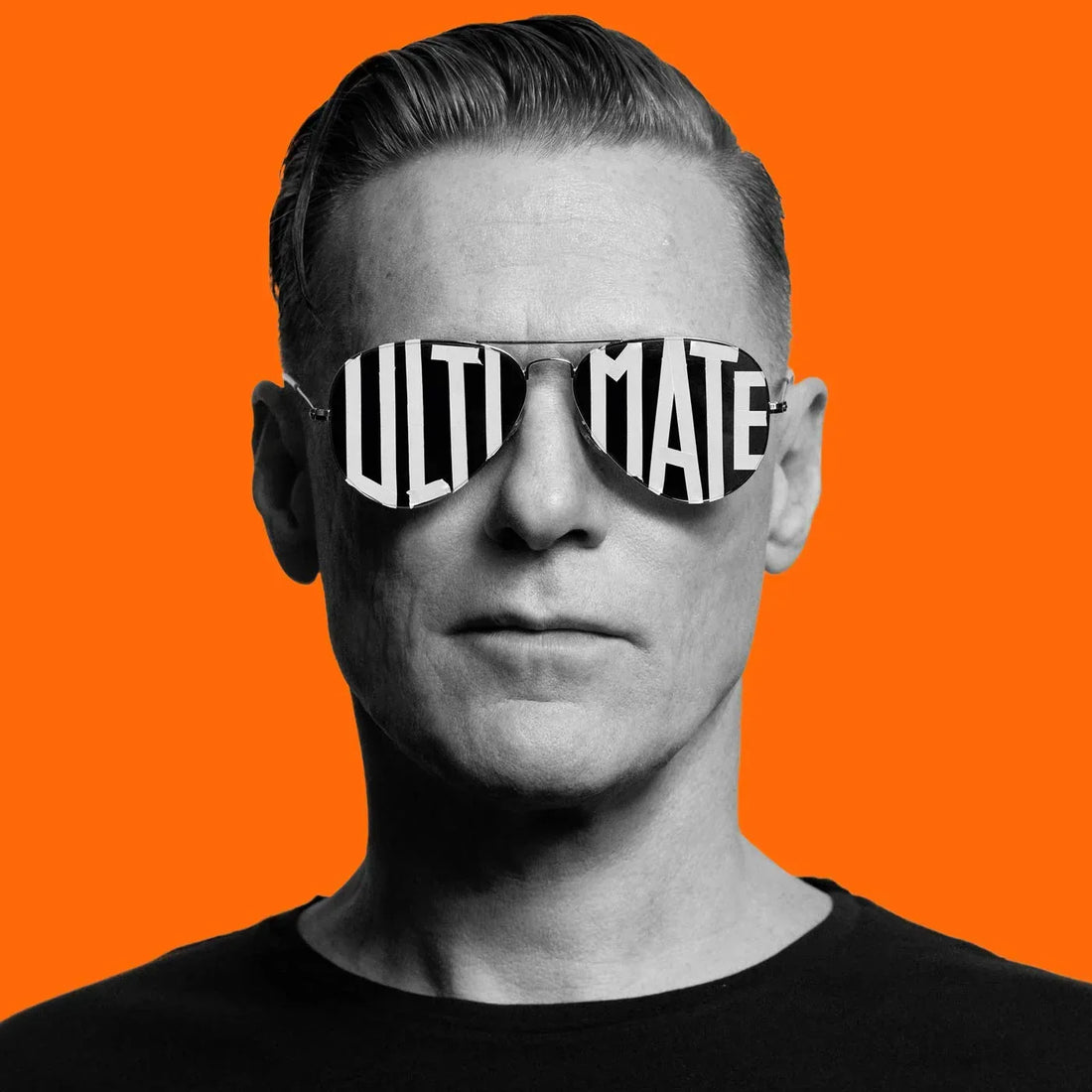 Ultimate | Bryan Adams
