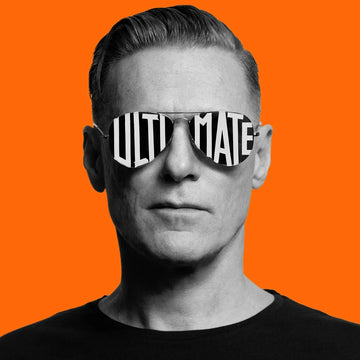 Ultimate | Bryan Adams