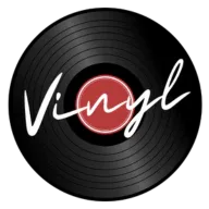 Vinyl Matrix & Runout Codes Explained (Collector Guide) | Vinyl.ae