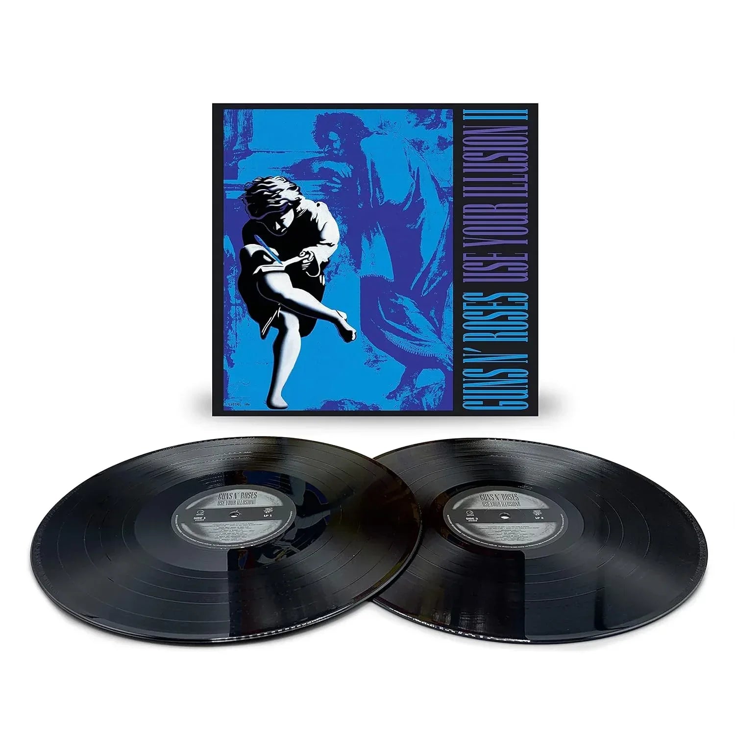 use-your-illusion-ii-by-guns-n-roses-vinyl-record-limited-edition