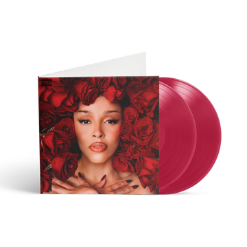 Vie | Doja Cat