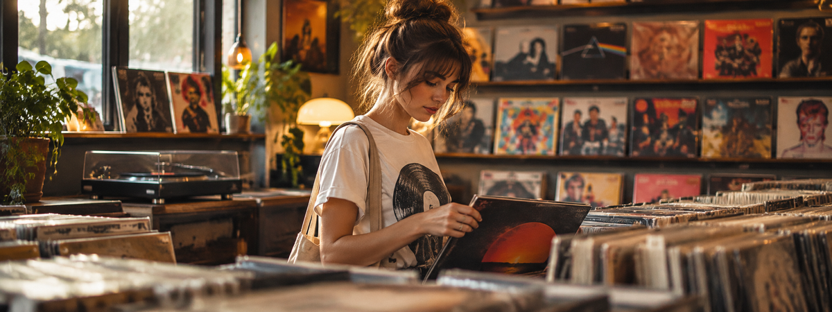 slider image 1621243260e1af0c20-2