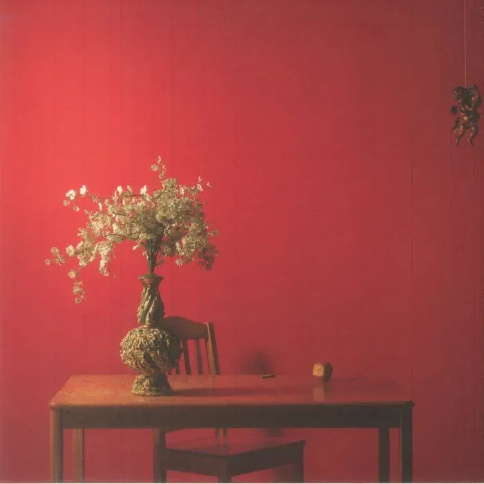 Watching Movies With The Sound Off (10th Anniversary Edition) | Mac Miller