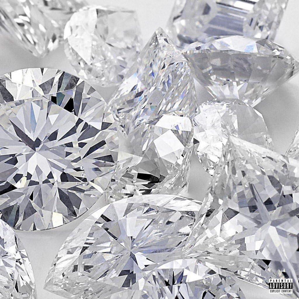 What A Time To Be Alive | Drake, Future