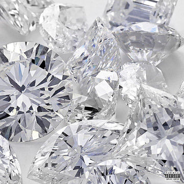 What A Time To Be Alive | Drake, Future