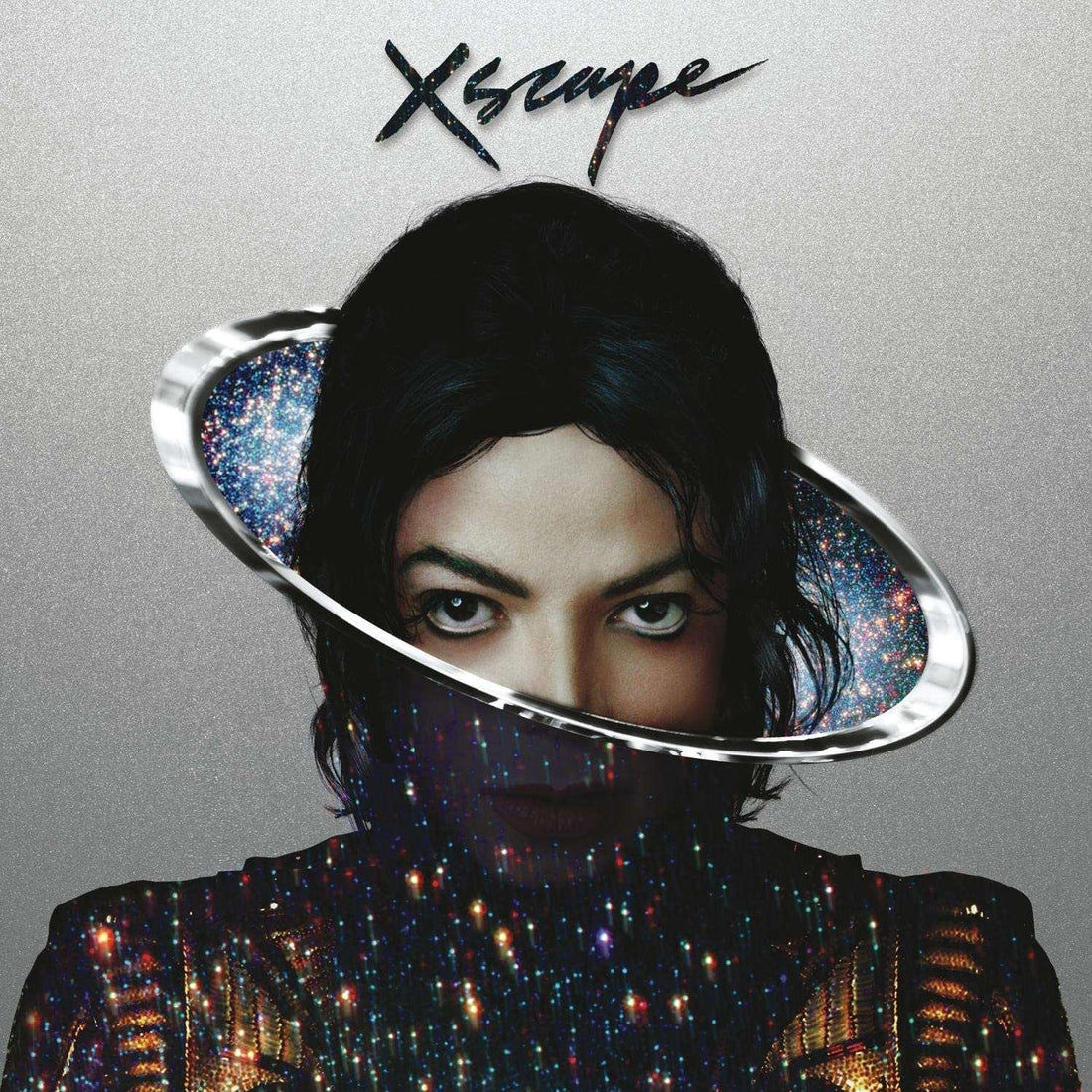 Xscape | Michael Jackson