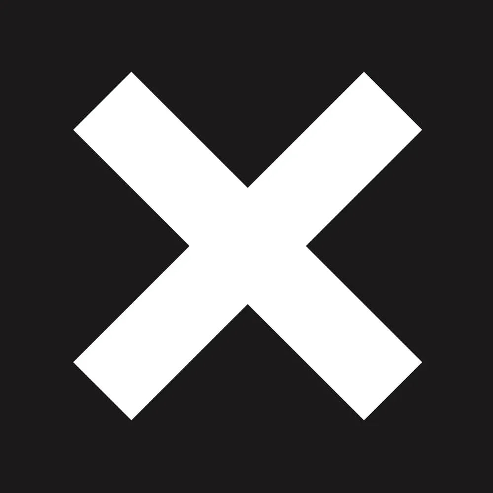 Xx | The Xx