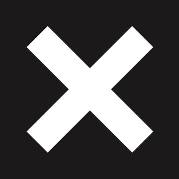 Xx | The Xx
