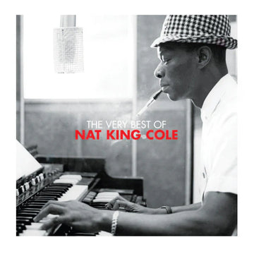 The Very Best Of Nat King Cole | Nat King Cole