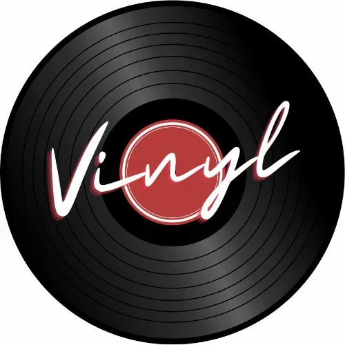 Vinyl Matrix & Runout Codes Explained (Collector Guide) | Vinyl.ae