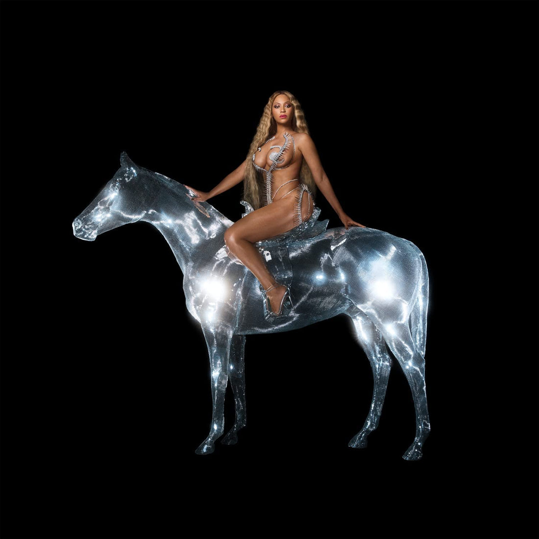Renaissance | BeyoncÃƒÂ©