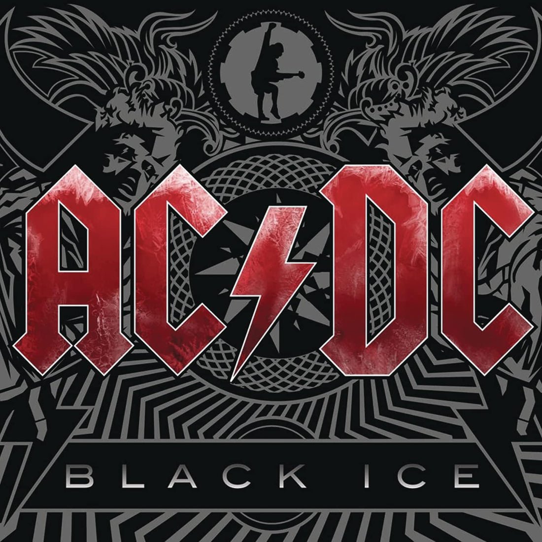 Black Ice | AC/DC