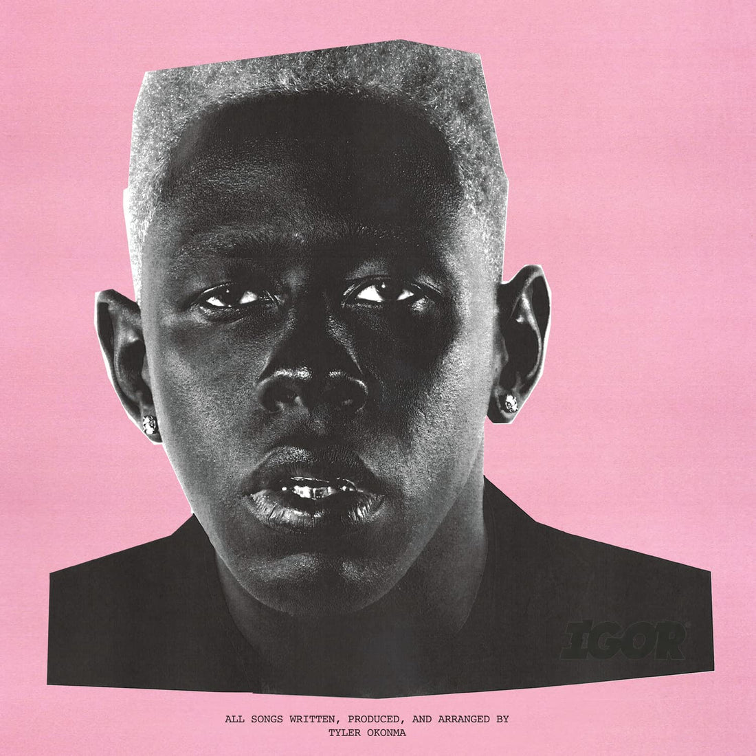 Igor | Tyler, The Creator