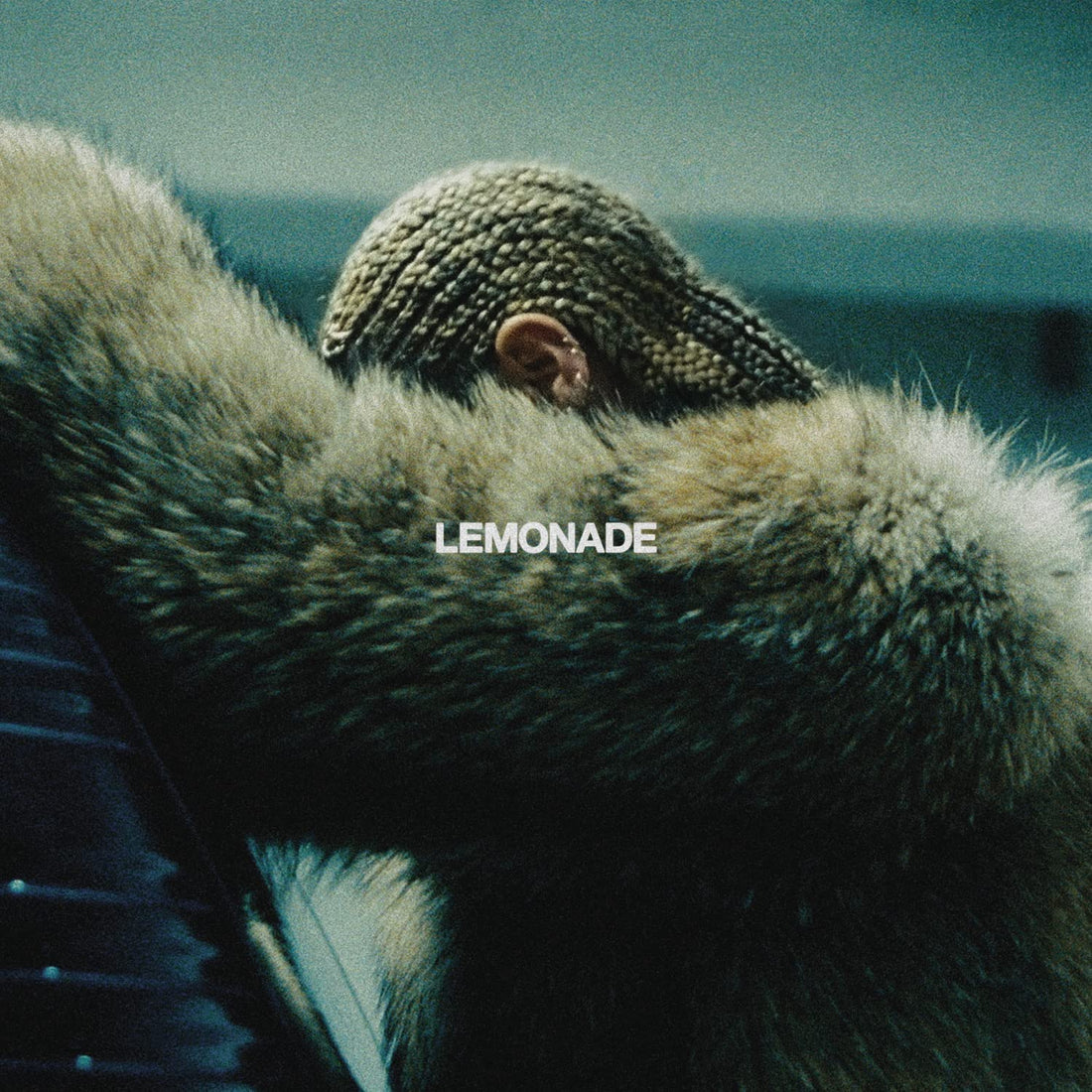 Lemonade | Beyonce