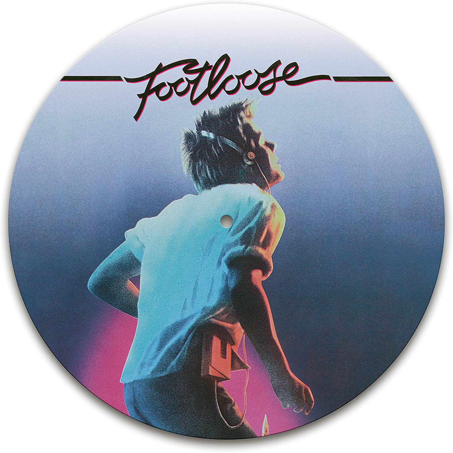 Footloose | Various Artist